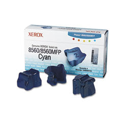 https://content.oppictures.com/Master_Images/Master_Variants/Variant_240/103850.JPG