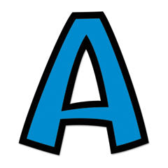https://content.oppictures.com/Master_Images/Master_Variants/Variant_240/133254.JPG