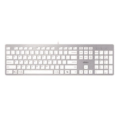 https://content.oppictures.com/Master_Images/Master_Variants/Variant_240/15018410.JPG