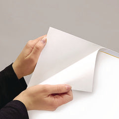https://content.oppictures.com/Master_Images/Master_Variants/Variant_240/15021014.JPG