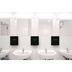 https://content.oppictures.com/Master_Images/Master_Variants/Variant_240/15026136.JPG