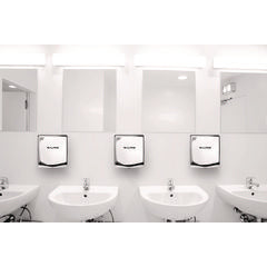 https://content.oppictures.com/Master_Images/Master_Variants/Variant_240/15026147.JPG