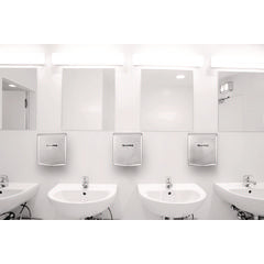 https://content.oppictures.com/Master_Images/Master_Variants/Variant_240/15026169.JPG