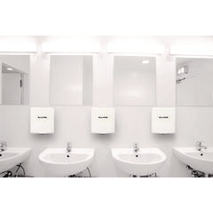 https://content.oppictures.com/Master_Images/Master_Variants/Variant_240/15026180.JPG