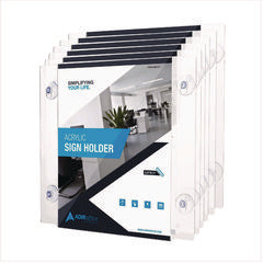https://content.oppictures.com/Master_Images/Master_Variants/Variant_240/15028500.JPG