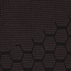 https://content.oppictures.com/Master_Images/Master_Variants/Variant_240/15030801.JPG