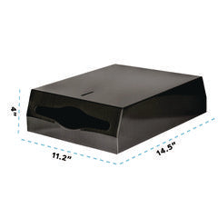 https://content.oppictures.com/Master_Images/Master_Variants/Variant_240/15031503.JPG