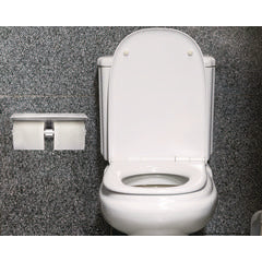 https://content.oppictures.com/Master_Images/Master_Variants/Variant_240/15031508.JPG