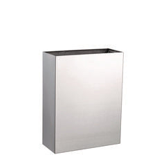 https://content.oppictures.com/Master_Images/Master_Variants/Variant_240/15031537.JPG
