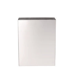 https://content.oppictures.com/Master_Images/Master_Variants/Variant_240/15031542.JPG