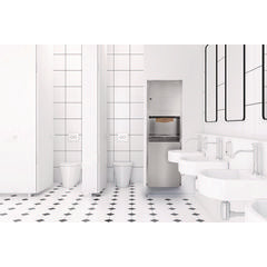 https://content.oppictures.com/Master_Images/Master_Variants/Variant_240/15031548.JPG