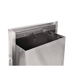 https://content.oppictures.com/Master_Images/Master_Variants/Variant_240/15031559.JPG