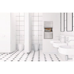 https://content.oppictures.com/Master_Images/Master_Variants/Variant_240/15031574.JPG