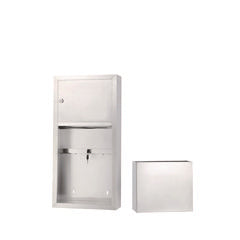 https://content.oppictures.com/Master_Images/Master_Variants/Variant_240/15031578.JPG