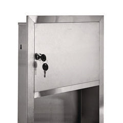 https://content.oppictures.com/Master_Images/Master_Variants/Variant_240/15031582.JPG
