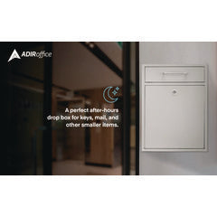 https://content.oppictures.com/Master_Images/Master_Variants/Variant_240/15034080.JPG