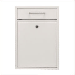 https://content.oppictures.com/Master_Images/Master_Variants/Variant_240/15034087.JPG