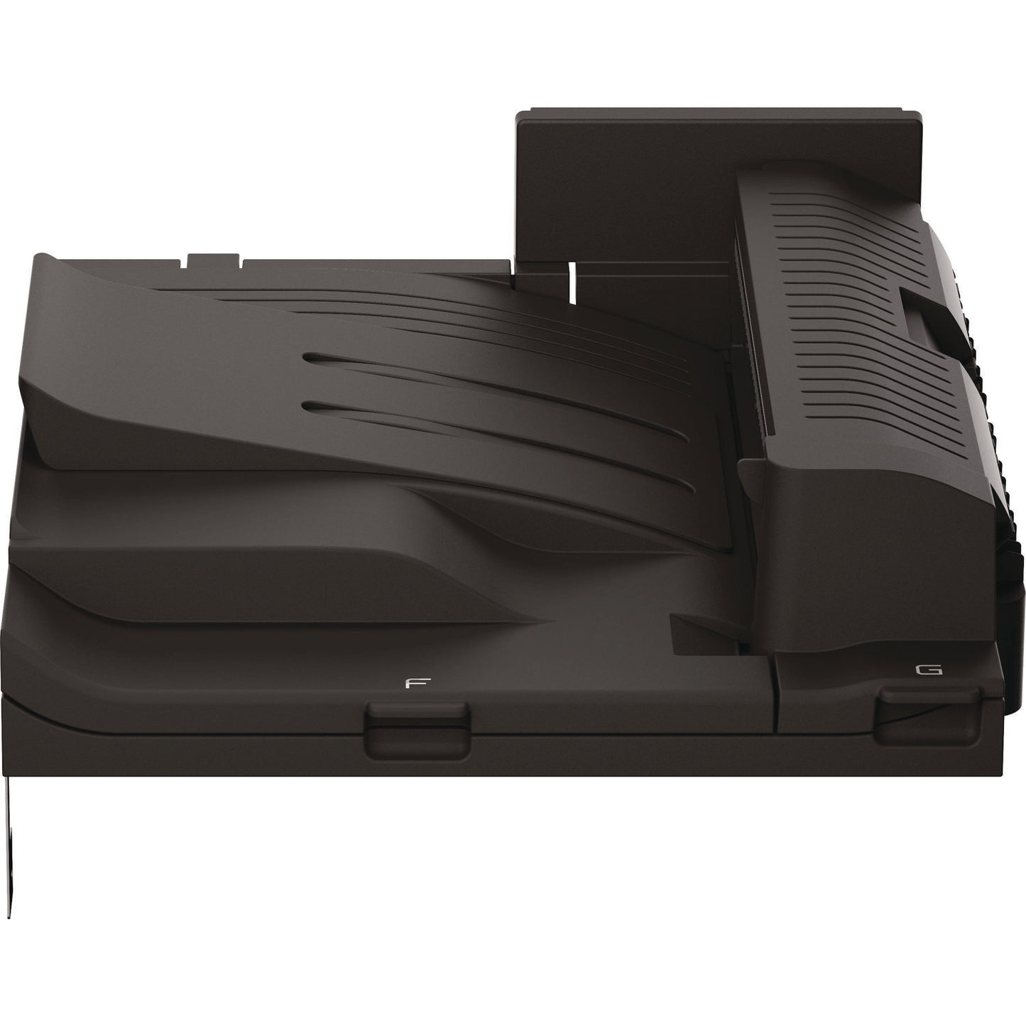 20L8817 Paper Transport Unit