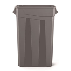 https://content.oppictures.com/Master_Images/Master_Variants/Variant_240/15036748.JPG