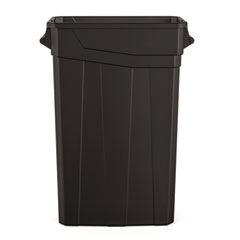 https://content.oppictures.com/Master_Images/Master_Variants/Variant_240/15036759.JPG
