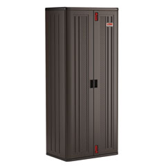 https://content.oppictures.com/Master_Images/Master_Variants/Variant_240/15036766.JPG