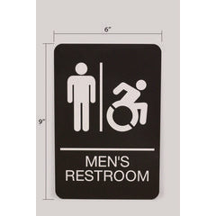 https://content.oppictures.com/Master_Images/Master_Variants/Variant_240/15041505.JPG