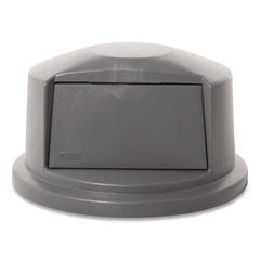 https://content.oppictures.com/Master_Images/Master_Variants/Variant_240/15059715.JPG