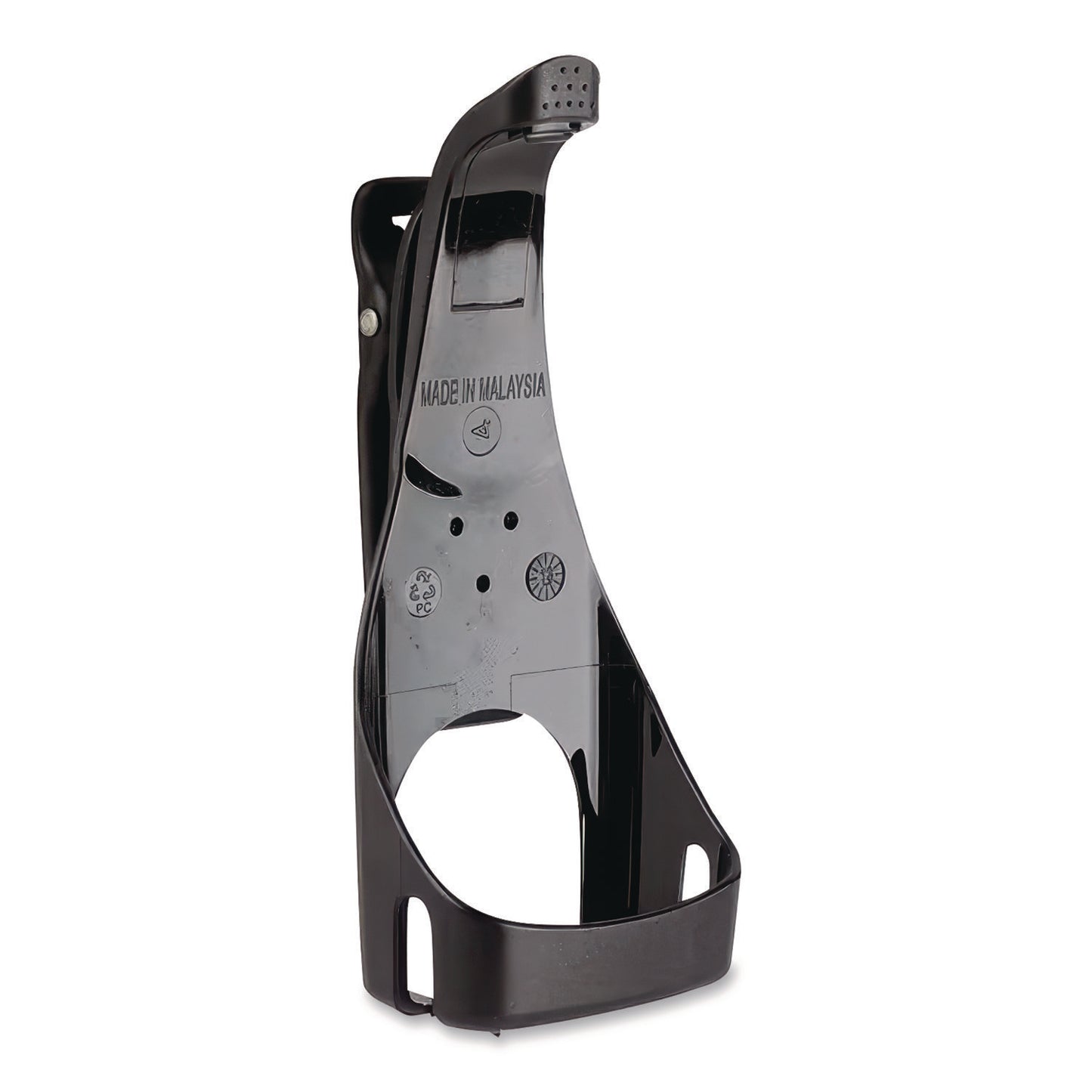 Replacement Swivel Belt Holster, Compatible With Cls Series Radios