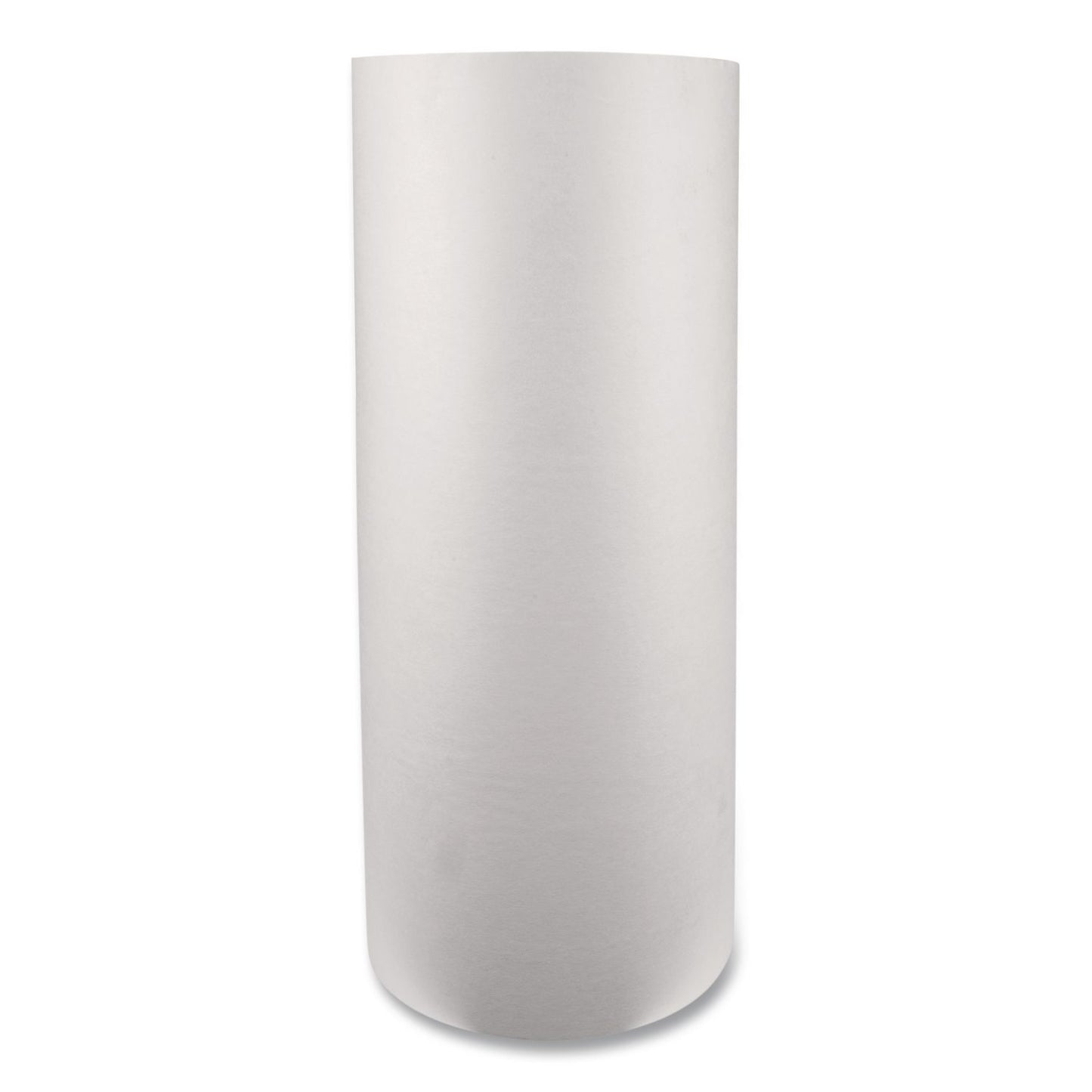 Butcher Paper, 40 Lb, 30" X 900 Ft