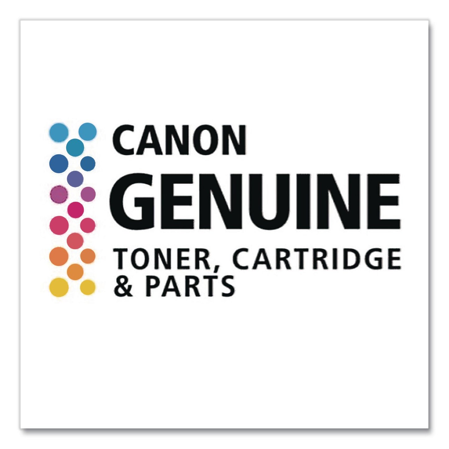 Imageformula P-208ii Scan-Tini Personal Document Scanner, 600 Dpi Optical Resolution, 10-Sheet Duplex Auto Document Feeder