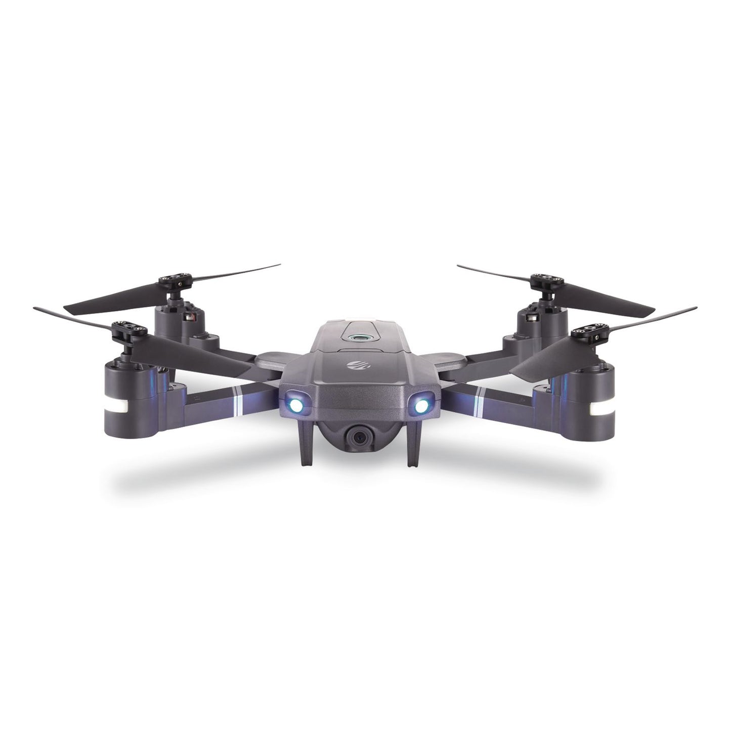 SkyHawk Video Drone Kit