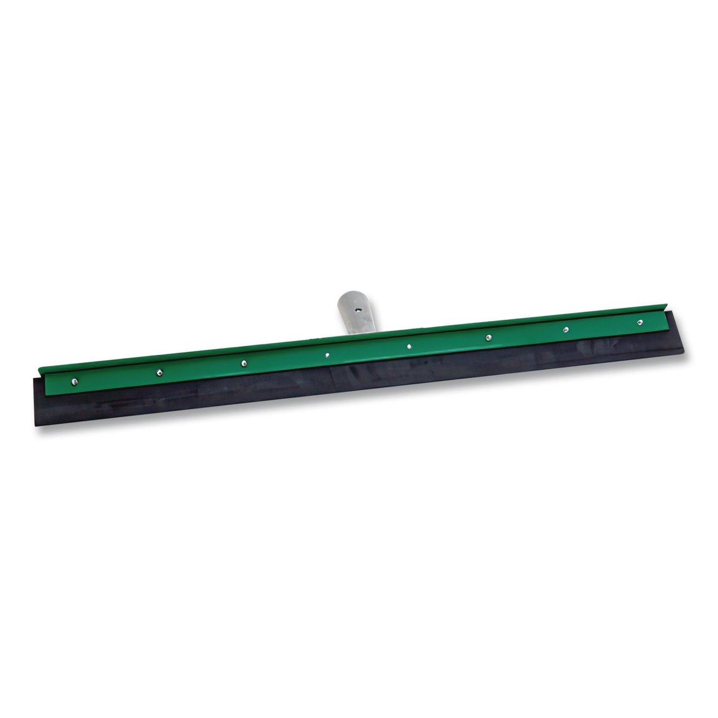 AquaDozer Heavy-Duty Floor Squeegee, 24" Width Blade
