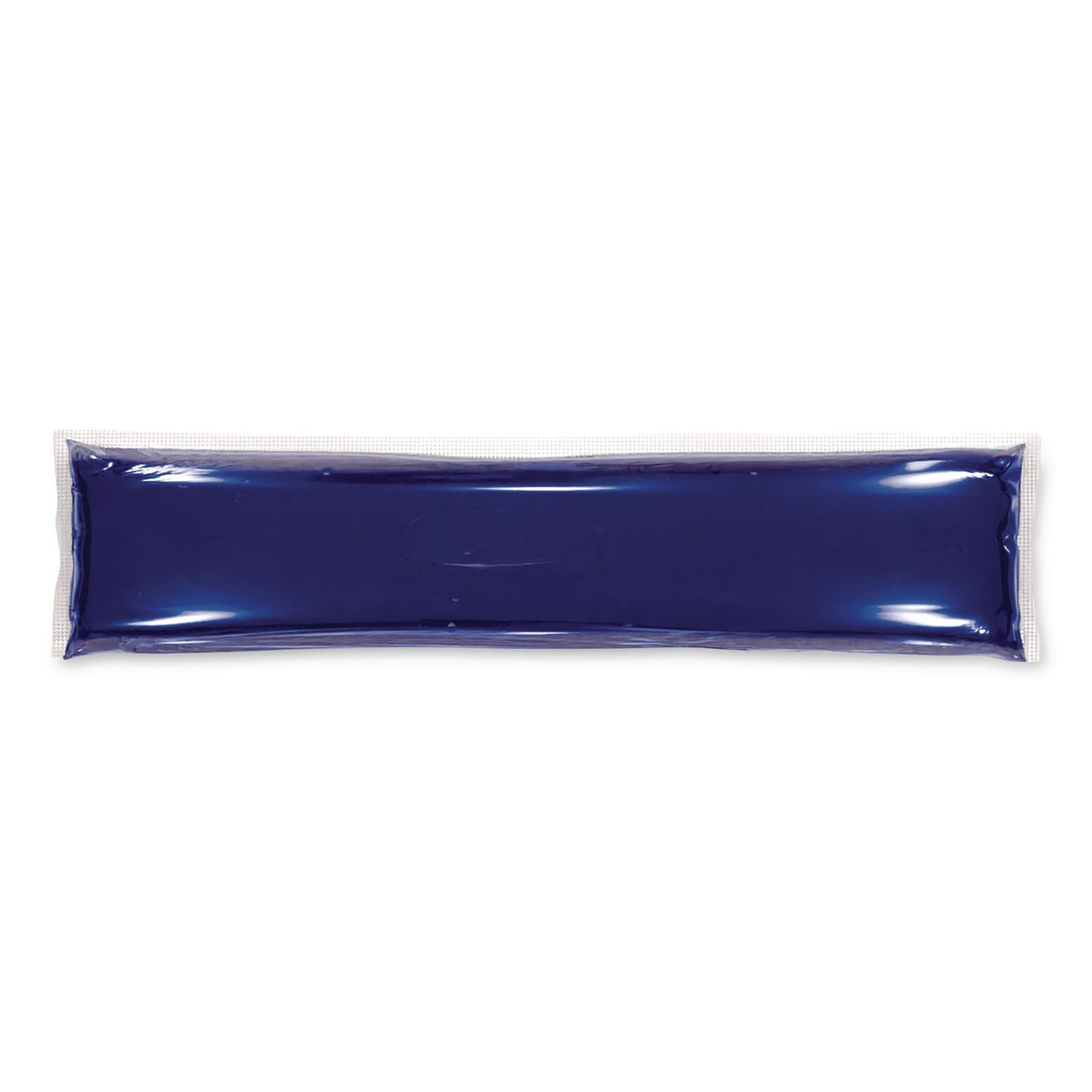 Aqua ChemPacs Glass Hard Surface Cleaner, 20 Pacs/Bag