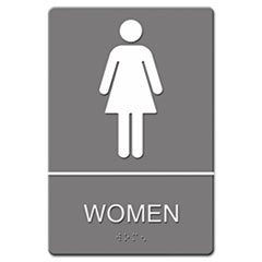 https://content.oppictures.com/Master_Images/Master_Variants/Variant_240/158875.JPG