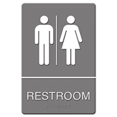 https://content.oppictures.com/Master_Images/Master_Variants/Variant_240/158878.JPG