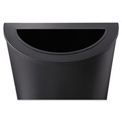 https://content.oppictures.com/Master_Images/Master_Variants/Variant_240/159445.JPG