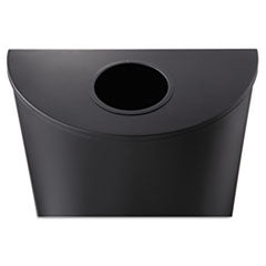 https://content.oppictures.com/Master_Images/Master_Variants/Variant_240/159446.JPG