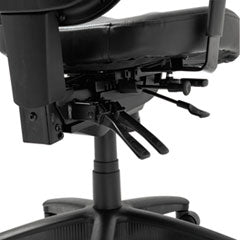 https://content.oppictures.com/Master_Images/Master_Variants/Variant_240/169645.JPG