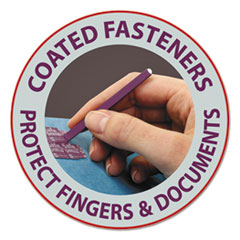 https://content.oppictures.com/Master_Images/Master_Variants/Variant_240/185663.JPG
