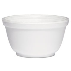 https://content.oppictures.com/Master_Images/Master_Variants/Variant_240/187147.JPG