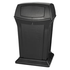 https://content.oppictures.com/Master_Images/Master_Variants/Variant_240/187401.JPG