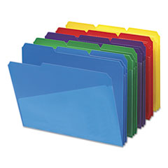 https://content.oppictures.com/Master_Images/Master_Variants/Variant_240/192908.JPG