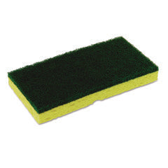 https://content.oppictures.com/Master_Images/Master_Variants/Variant_240/201085.JPG