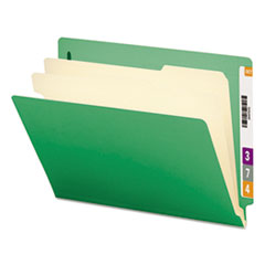 https://content.oppictures.com/Master_Images/Master_Variants/Variant_240/201514.JPG