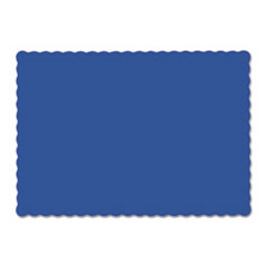 https://content.oppictures.com/Master_Images/Master_Variants/Variant_240/206751.JPG