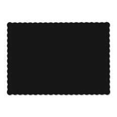 https://content.oppictures.com/Master_Images/Master_Variants/Variant_240/206787.JPG