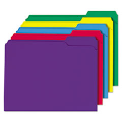 https://content.oppictures.com/Master_Images/Master_Variants/Variant_240/228611.JPG