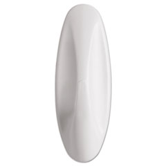 https://content.oppictures.com/Master_Images/Master_Variants/Variant_240/232255.JPG