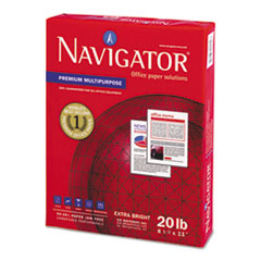 https://content.oppictures.com/Master_Images/Master_Variants/Variant_240/239436.JPG