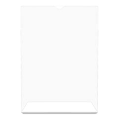https://content.oppictures.com/Master_Images/Master_Variants/Variant_240/245612.JPG